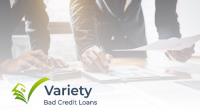 Variety Bad Credit Loans image 4